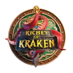 Kraken's Riches
