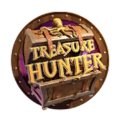 Treasure Hunter