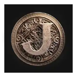 Symbol 09 Deadliest Sea
