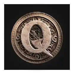 Symbol 08 Deadliest Sea