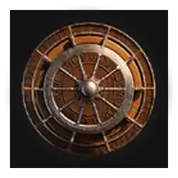 Symbol 05 Deadliest Sea