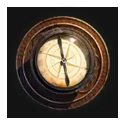 Symbol 03 Deadliest Sea