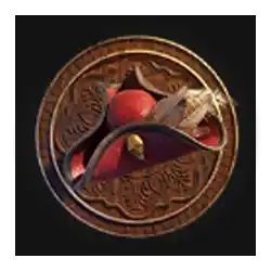 Symbol 01 Deadliest Sea