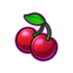 Symbol 09 Diamond Blitz 3