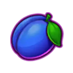 Symbol 08 Diamond Blitz 3