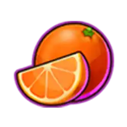 Symbol 07 Diamond Blitz 3