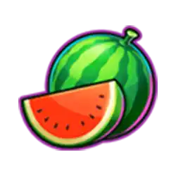 Symbol 06 Diamond Blitz 3