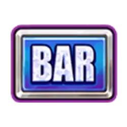 Symbol 05 Diamond Blitz 3