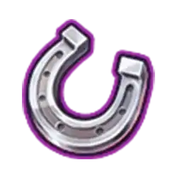 Symbol 04 Diamond Blitz 3