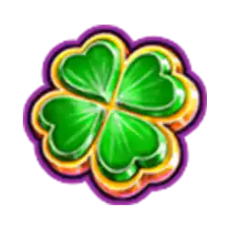 Symbol 03 Diamond Blitz 3