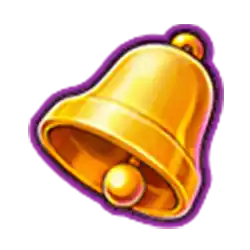 Symbol 02 Diamond Blitz 3
