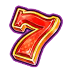 Symbol 01 Diamond Blitz 3