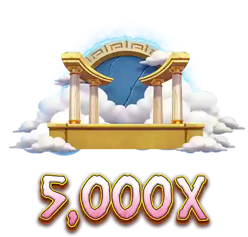 Max Win