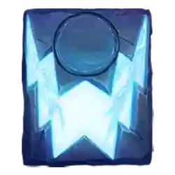 Wild of Divine Bolt Slot