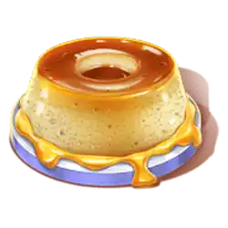 Symbol 08 Doce Brasil