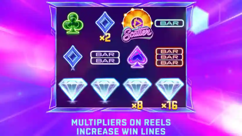 Game Rules