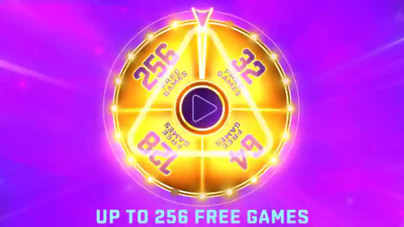 Multiplier Feature