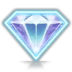 Symbol 01 Double Flux