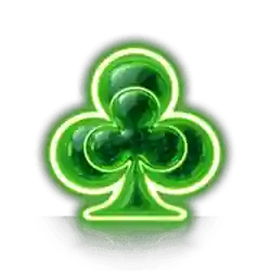 Symbol 07 Double Flux