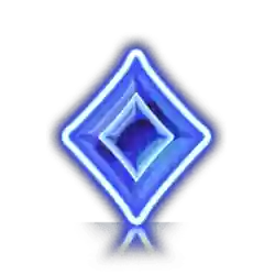 Symbol 08 Double Flux