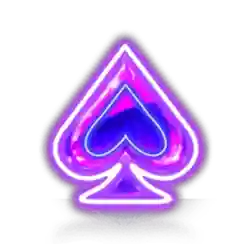 Symbol 06 Double Flux