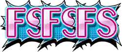 3 FS Scatter symbols