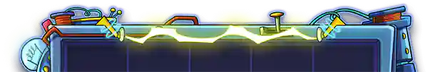 energy field top