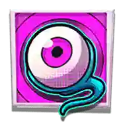 eye