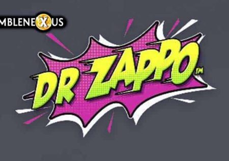 Dr Zappo