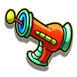 Symbol 05 Dr Zappo