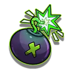 Symbol 04 Dr Zappo