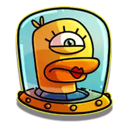 Symbol 03 Dr Zappo