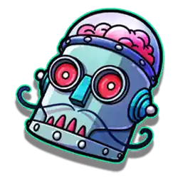 Symbol 02 Dr Zappo