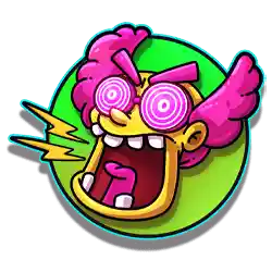 Symbol 01 Dr Zappo