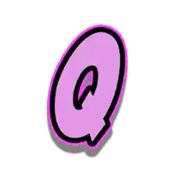 Symbol 08 Dr Zappo