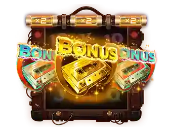 Rock Bonus