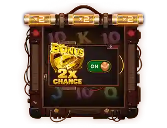 Bonus Bet