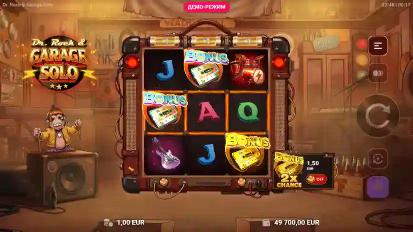 Multipliers