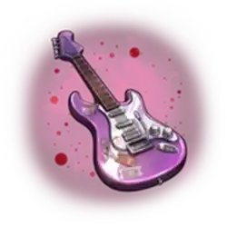 Symbol 03 Dr. Rock & Garage Solo
