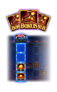 Free Spins