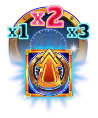 Boost Symbol