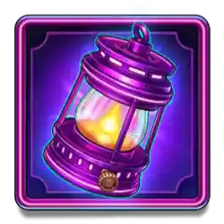 Symbol 03 Dynamo Express