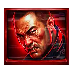 Symbol 01 Eastern Fury