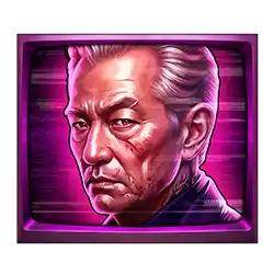 Symbol 02 Eastern Fury