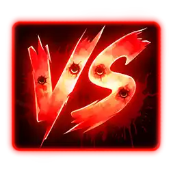 Wild vs Expanding