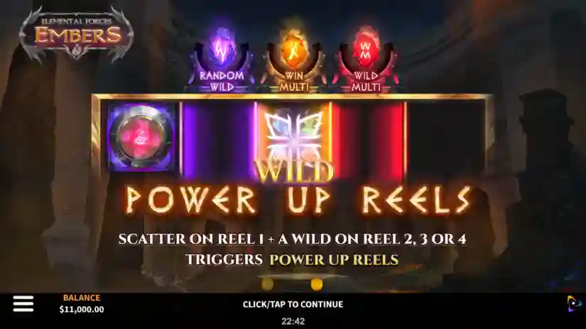 Game Rules