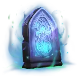 Symbol 04 Elemental Forces Embers