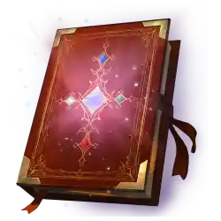 Symbol 02 Elemental Forces Embers