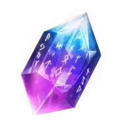 Symbol 03 Elemental Forces Embers
