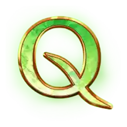 Symbol 07 Elemental Forces Embers